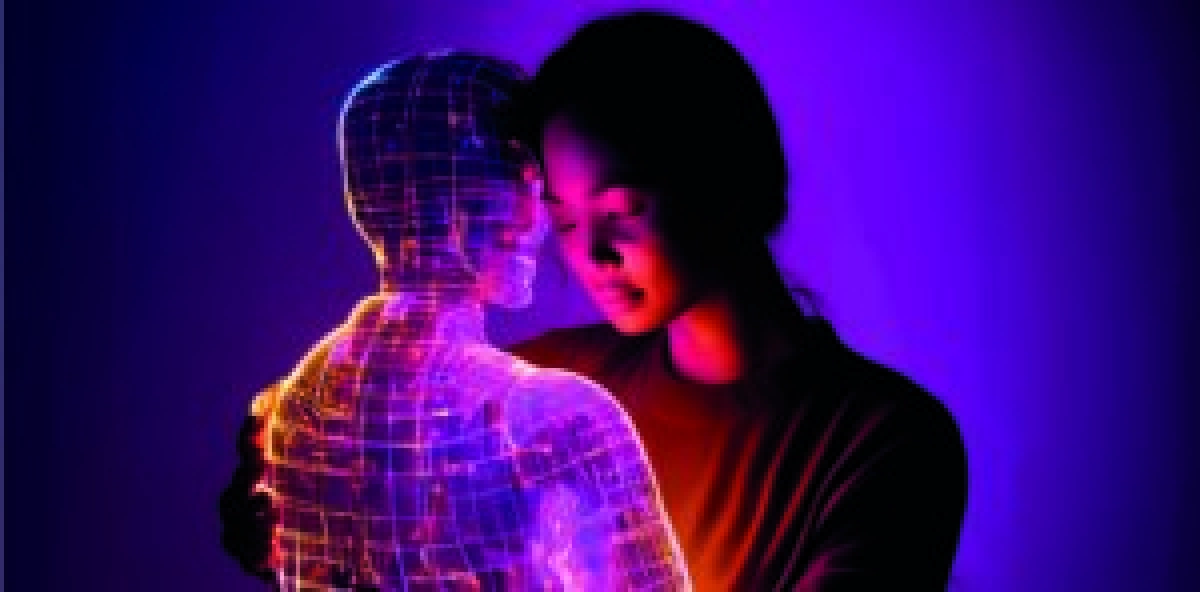 Ulrike Quade Company